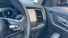 Skoda Kodiaq 2.0 TDI SE L Executive 4x4 5dr DSG [7 Seat] Diesel Estate